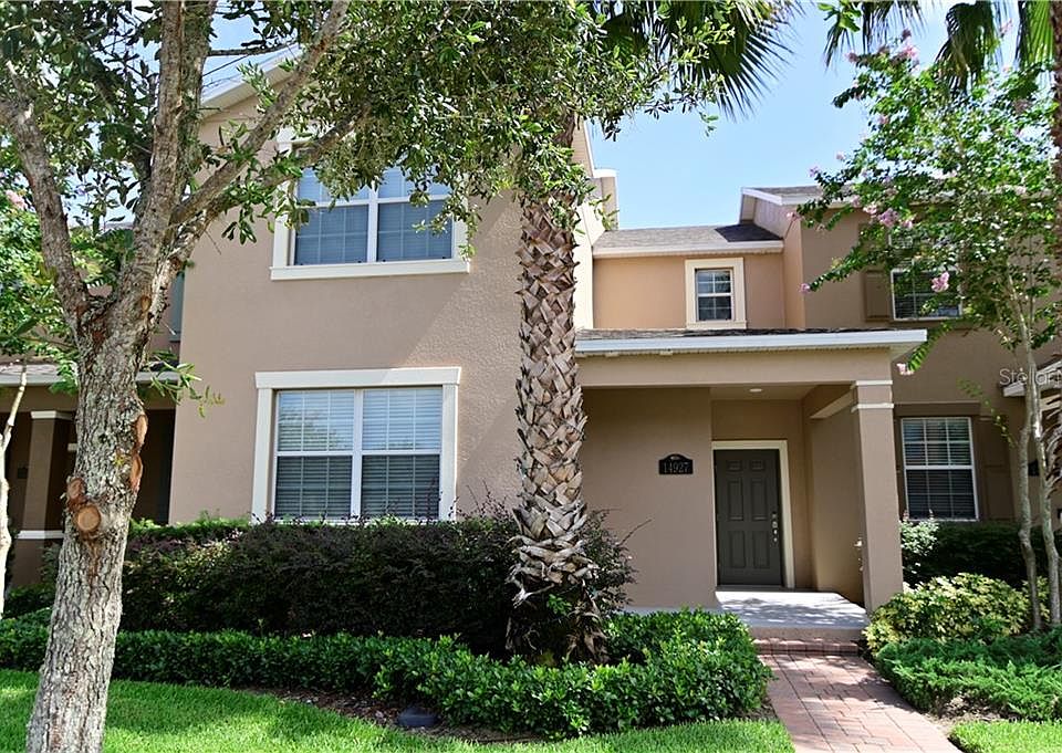 1st image of 14927 Driftwater Dr