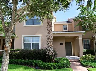 14927 Driftwater Dr, Winter Garden, FL 34787