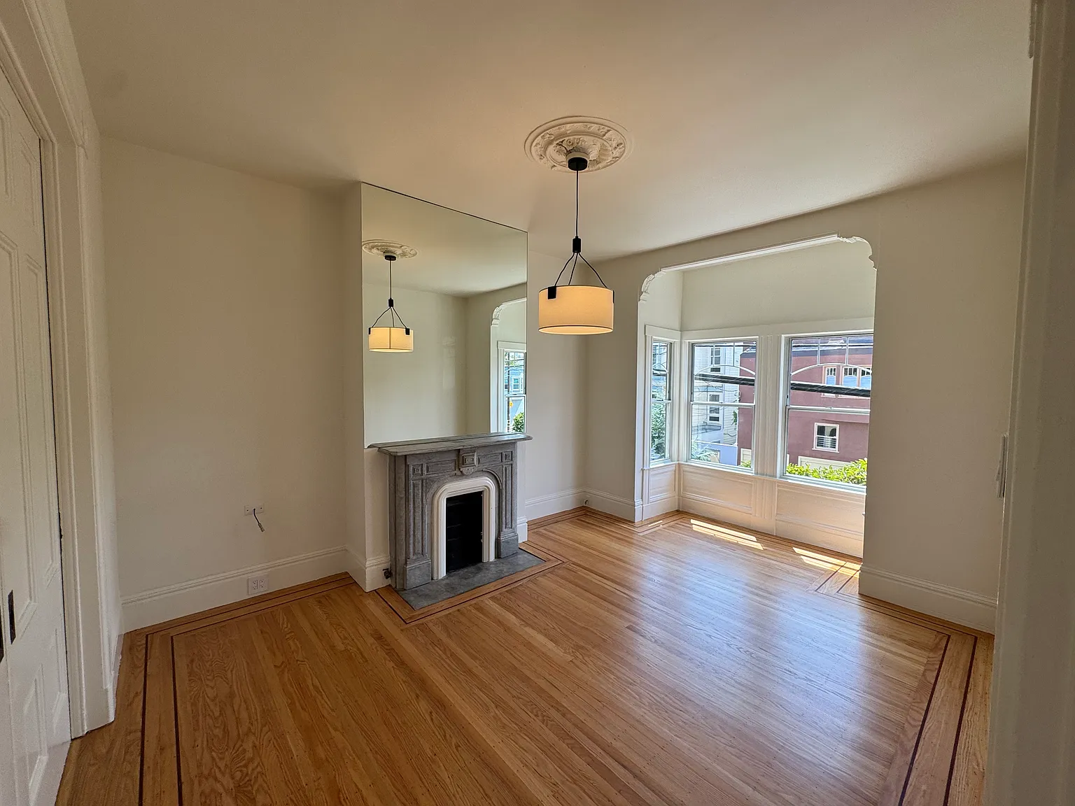 3 bed, $8,275 — Photo 3