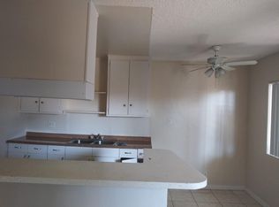 1765 Cedar Ave #2C, Long Beach, CA 90813