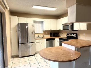 2530 NW 99th Ave, Pompano Beach, FL 33065