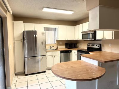 2530 NW 99th Avenue, Pompano Beach, FL, 33065