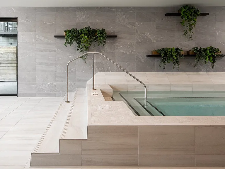 The Ansel Residences — Photo 22