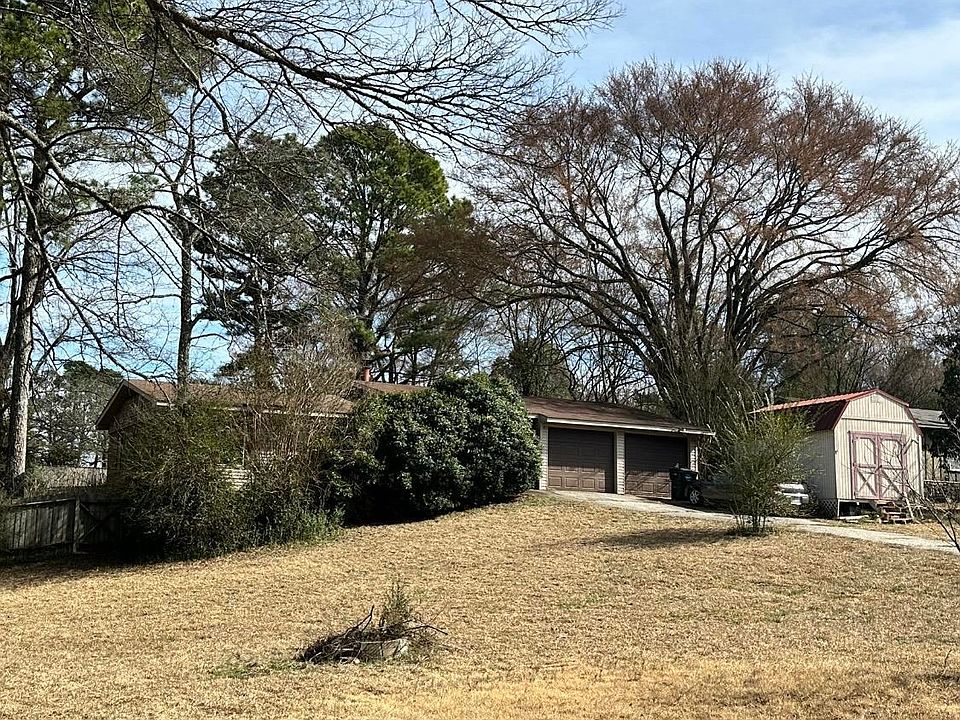 118 Gaff Ln, Pearcy, AR 71964 Zillow