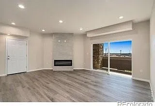 875 E 78th Ave #68 — Photo 5
