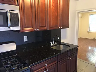 Rented by Home Grown Real Estate