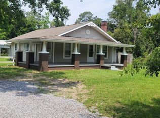 9326 Gulf Beach Hwy, Perdido Key, FL 32507