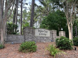 0 Gate View Ct, Seneca, SC 29672