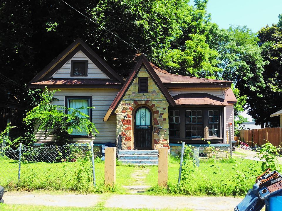 1st image of 1476 Felix Ave