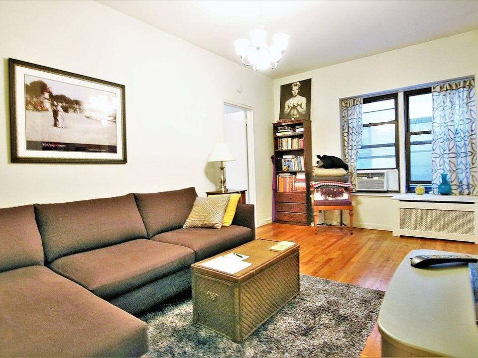 1st image of 303 W 92nd St #4AF