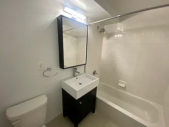 Rented by Heller Organization