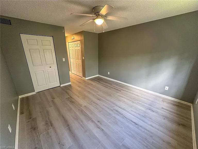 1250 Wildwood Lakes Blvd #206 — Photo 28
