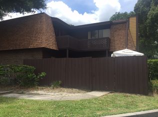 622 Olympic Dr #7-A, Ocoee, FL 34761