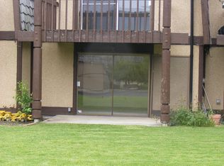 221 S Liberty Lake Rd #2, Liberty Lake, WA 99019