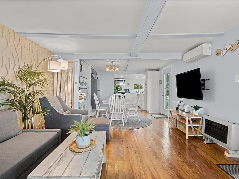105 Sunset Beach Rd — Photo 11