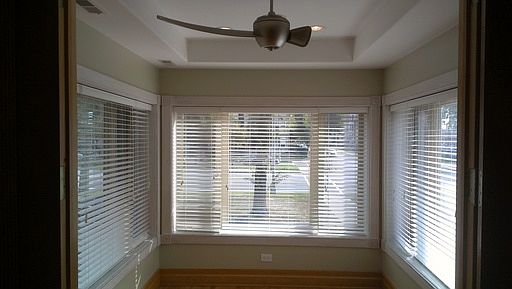 3rd image of 4954 S King Dr #3