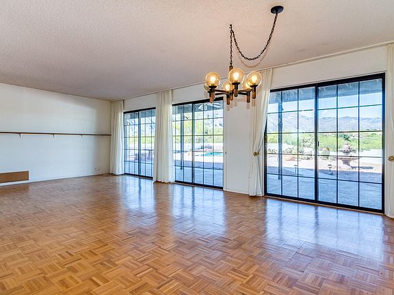 3rd image of 4570 N Paseo Bocoancos