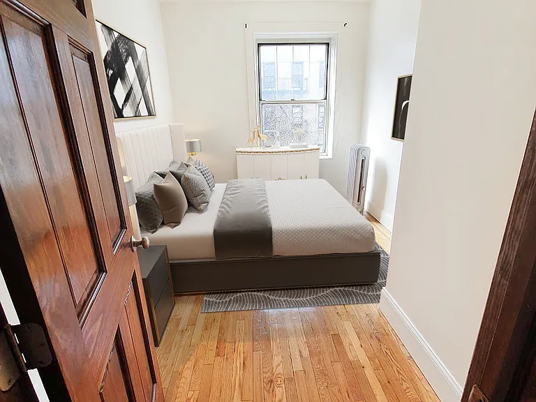 22 Broadway Ter #C — Photo 6