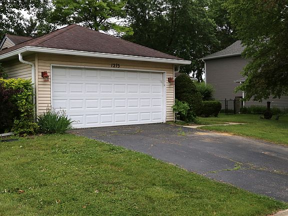 2nd image of 1275 Borden Dr
