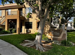 8448 New Salem St Unit 7, San Diego, CA 92126