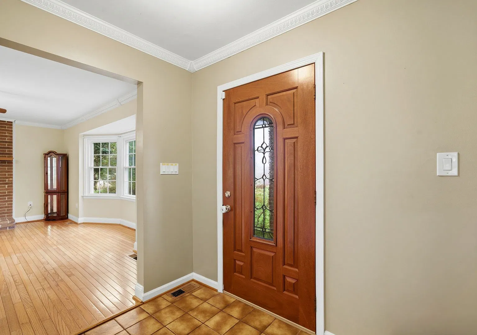 3502 Old Jones Road, Dunkirk MD — Photo 3