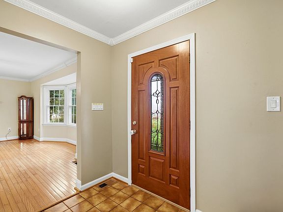 3rd image of 3502 Old Jones Rd