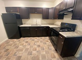 1250 Sutro St #SUT1250-B, Reno, NV 89512