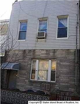 1st image of 1048 60th St