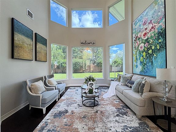 2nd image of 24 Saint Christopher Ct