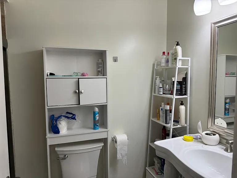 2821 S Michigan Ave #B — Photo 17
