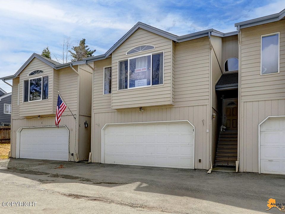 1st image of 1720 Elcadore Dr #B