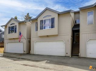 1720 Elcadore Dr #B, Anchorage, AK 99519