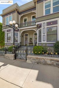 124 N Washington St, Sonora, CA, 95370