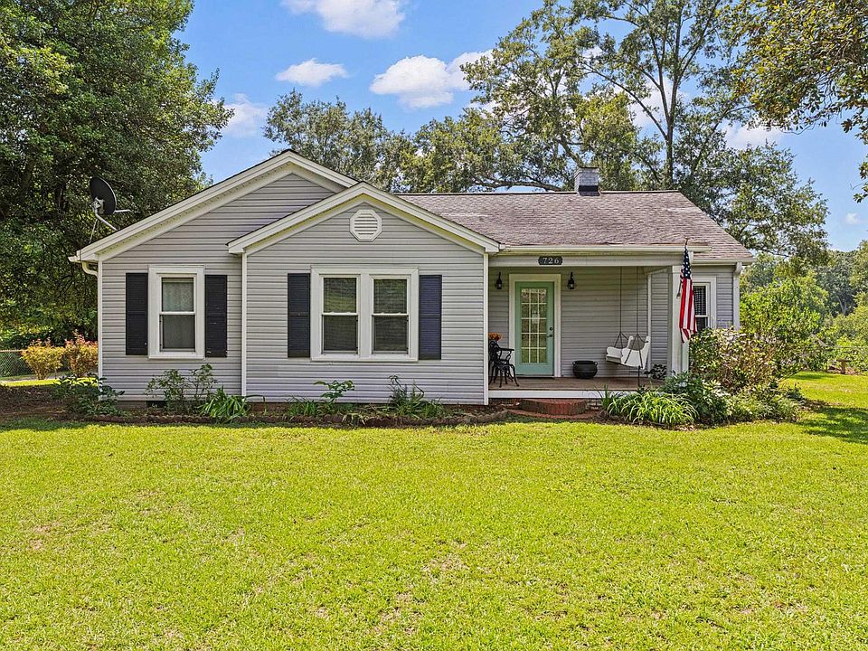 1st image of 726 Foster Rd