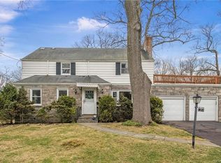 20 Beechwood Rd, Hartsdale, NY 10530