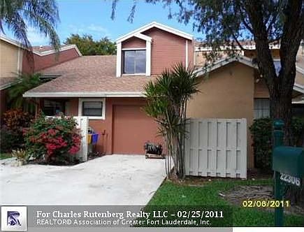 22304 Thousand Pines Ln.