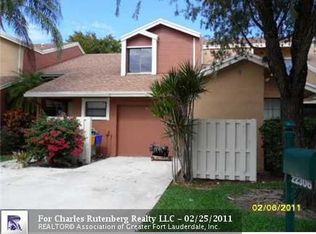 22304 Thousand Pines Ln, Boca Raton, FL 33428