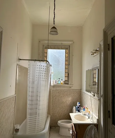 7611 Freret St #7611 — Photo 3