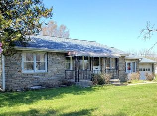 1808 Philadelphia Rd, Joppa, MD 21085