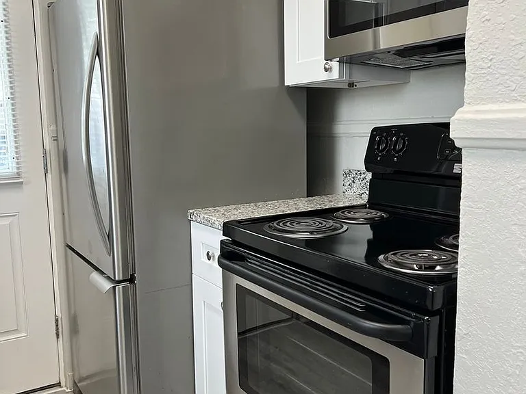 620 Florida Street — Photo 18