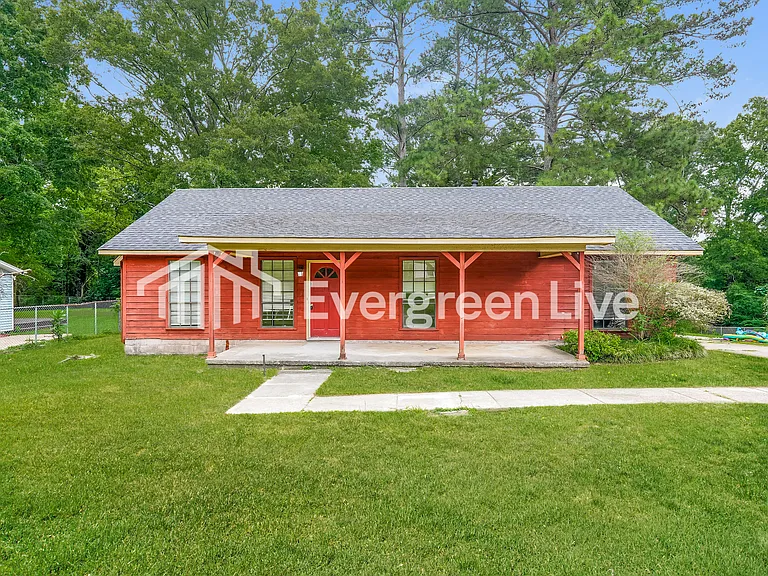 5283 Tyler Loop Rd — Photo 1