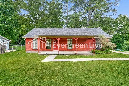 5283 Tyler Loop Rd Photo 1