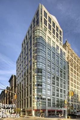 Sold by Brown Harris Stevens | media 4