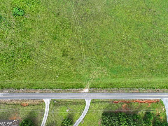 5th image of 13 / Acres