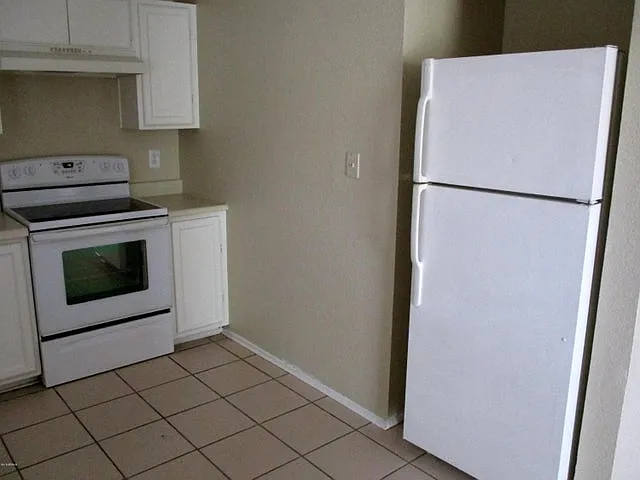 1551 E Christy Dr #6 — Photo 5