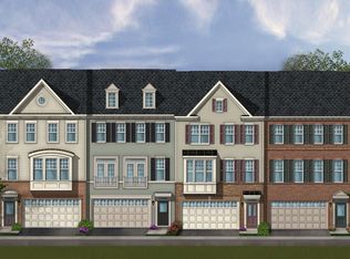 43367 Hominy Ter, Chantilly, VA 20152