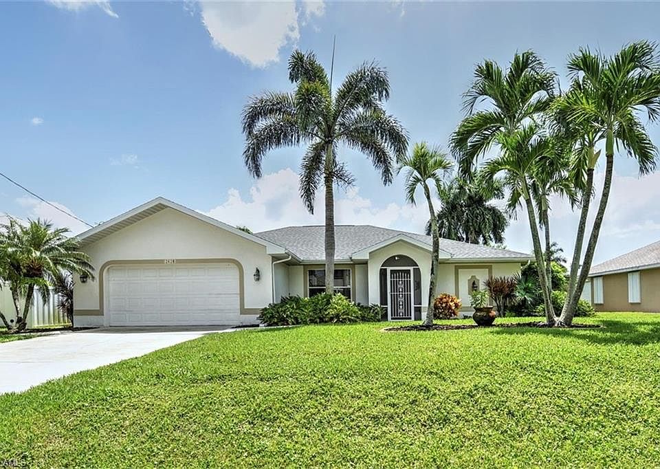 1st image of 2620 SW 52nd St