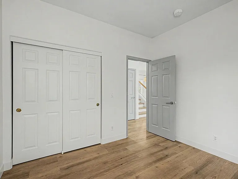 1078 Little Rock Way — Photo 18