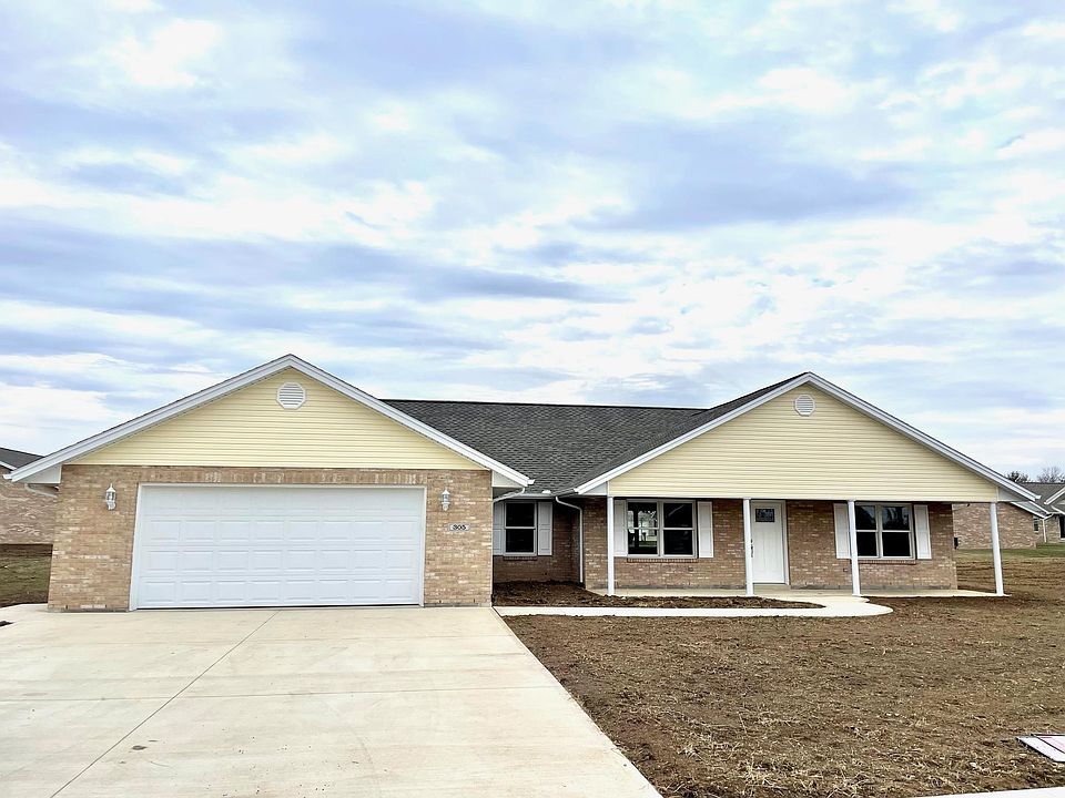 1st image of 305 E Prestige Dr