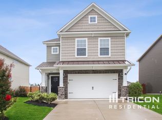 313 Fairford Rd, Blythewood, SC 29016